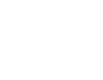 SK LAB